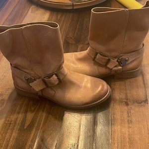 Gianni Bini Boots